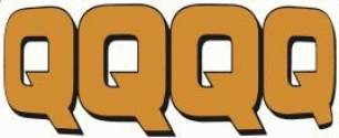QQQQ