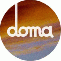 Doma Music