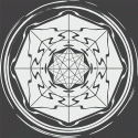 Rytmia Records