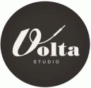VOLTA RECORDINGS