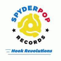SpyderPop Records