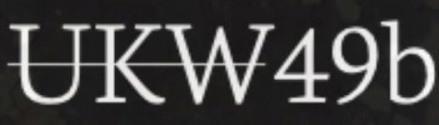 UKW49b