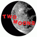 Two Moons