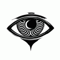 Phosphene