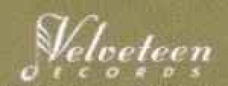 Velveteen Records