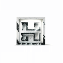 AlphaTone
