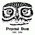 PERPETUAL DOOM