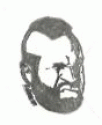 T.RECS