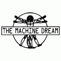 The Machine Dream