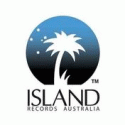 Island Australia