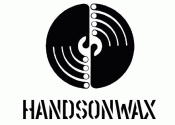HANDSONWAX