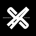 Awareness System