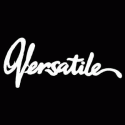 Versatile Records