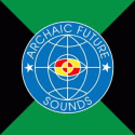 Archaic Future Sounds