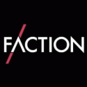 Faction Records