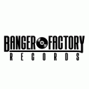 BANGER FACTORY RECORDS
