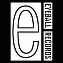 EYEBALL RECORDS