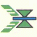 Windstar Records