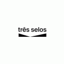 TRES SELOS