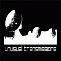 Unusual Transmissions