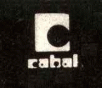 cabal
