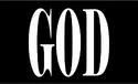 GOD