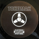 Tokomak