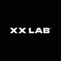 XX Lab Records