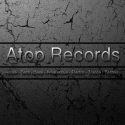 ATOP Records
