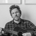 Doug Paisley