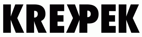 KREKPEK