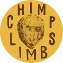 CHIMP LIMB