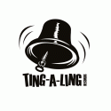 Ting A Ling