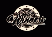 The Winners