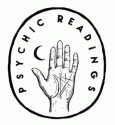 Psychic Readings
