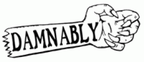 DAMNABLY