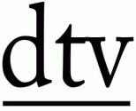 DTV RECORDS