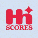 HI SCORES