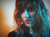 HOLLIE ROGERS MUSIC