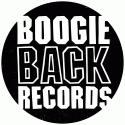 BOOGIE BACK RECORDS