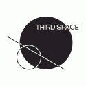 Third Space
