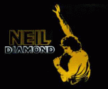 Neil Diamond