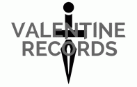 Valentine Records