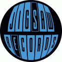 Jigsaw Records