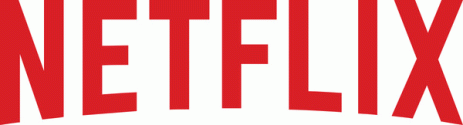 NETFLIX MUSIC