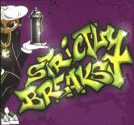Strictly Beats Records