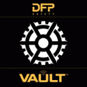 DFP Vaults