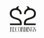 22Recordings