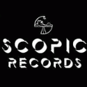 Scopic