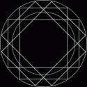 Unative Records